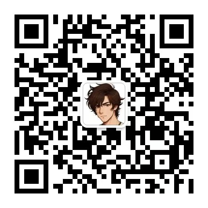 关注公众号